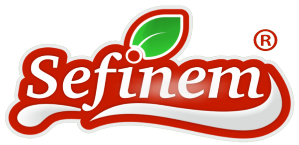 Sefinem Natural